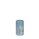  Scattering Tube |Mini / 20 CI / No. 1|​​