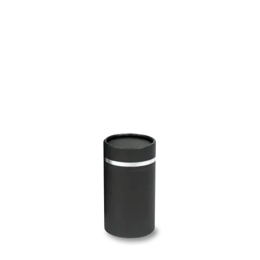 [STSL-20]  Scattering Tube |Mini / 20 CI / No. 1|​​ (Silver Lining)