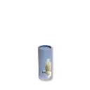  Scattering Tube |Token / 10 CI / No. 0|​​​​​