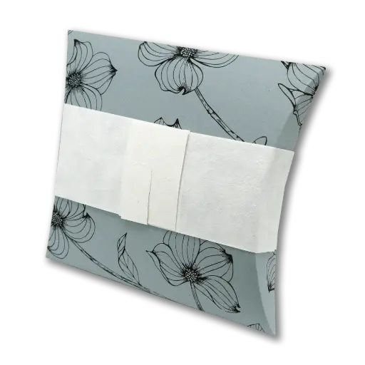 [4110DS] 󠁁Journey Earthurn®|Large| (Dogwood Shale)