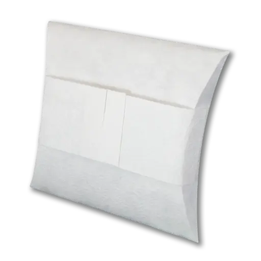 [4110EP] 󠁁Journey Earthurn®|Large| (Embossed Pearl)