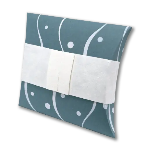 [4110SFG] 󠁁Journey Earthurn®|Large| (Seafoam Green)