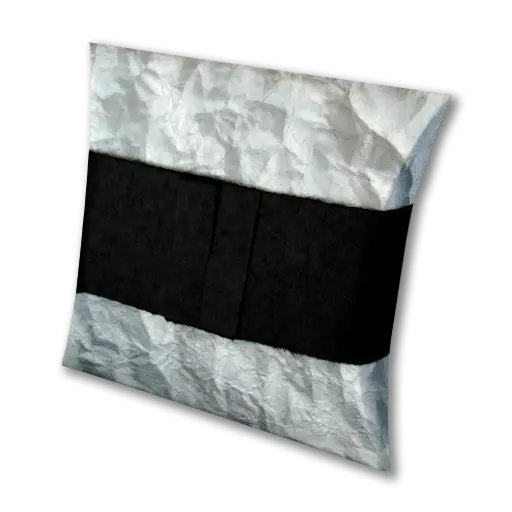 [4110SG] 󠁁Journey Earthurn®|Large| (Slate Grey)