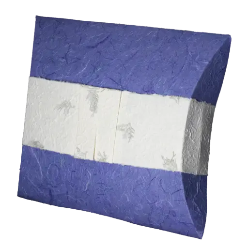 [4110ABXL] 󠁄Journey Earthurn®|Extra Large| (Aqua)