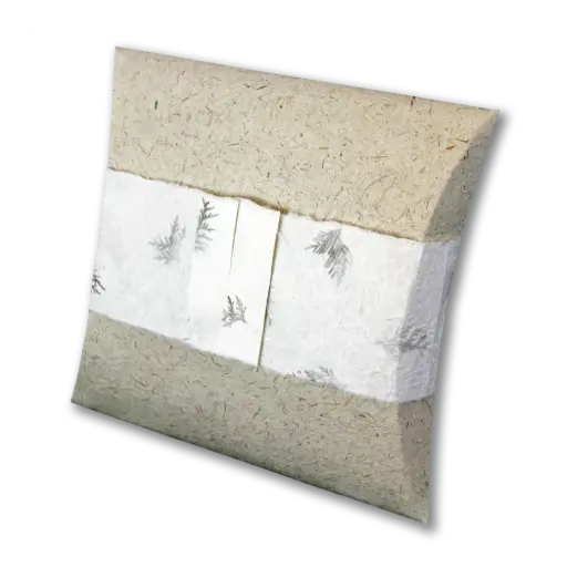 [4110NMED] 󠁃Journey Earthurn®|Medium| (Natural)