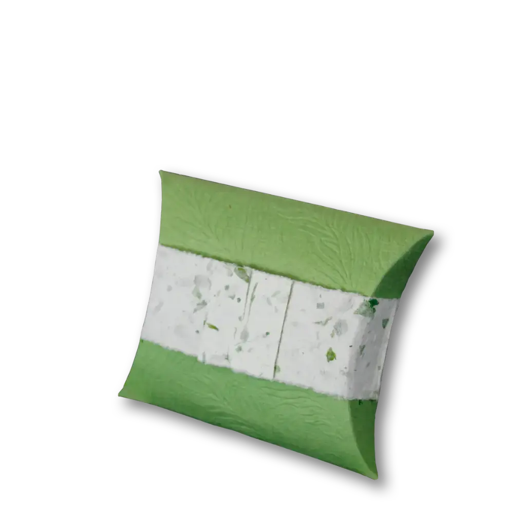 󠁂Journey Earthurn®|Mini|