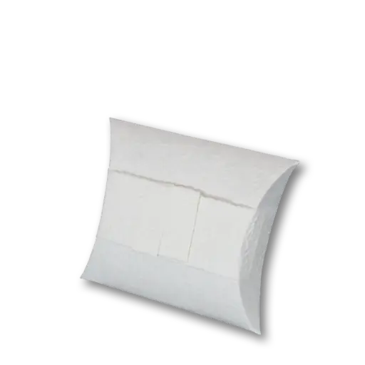 [4110EPM] Journey Earthurn®|Mini| (Embossed Pearl)