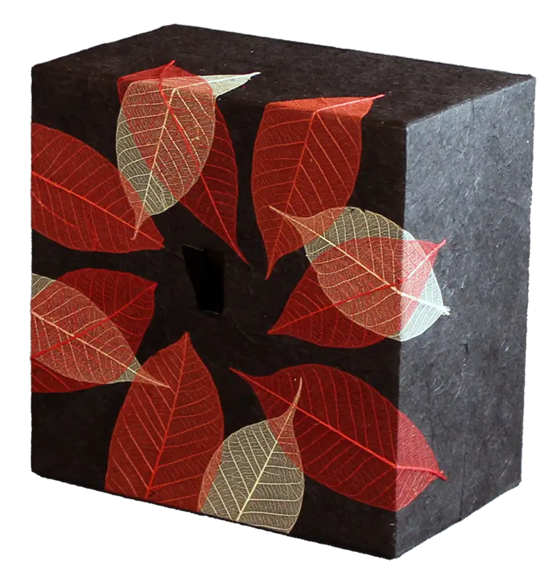 Embrace Earthurn® |Large|