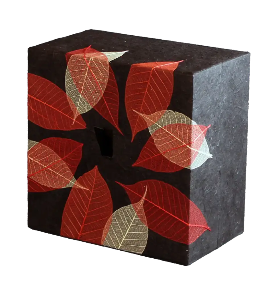 Embrace Earthurn® |Medium|