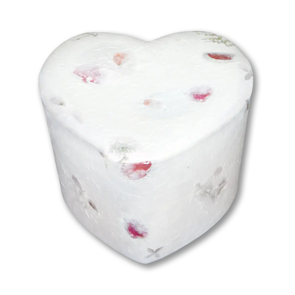 Unity Earthurn® |Oversized|