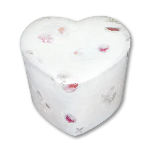 [413OS] Unity Earthurn® |Oversized|