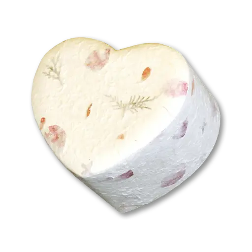 [41306] Unity Earthurn® |Large| (Floral)