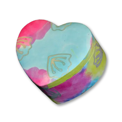 [413P] Unity Earthurn® |Large| (Pastel)