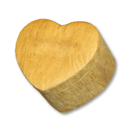 [413WG] Unity Earthurn® |Large| (Wood-Grain)