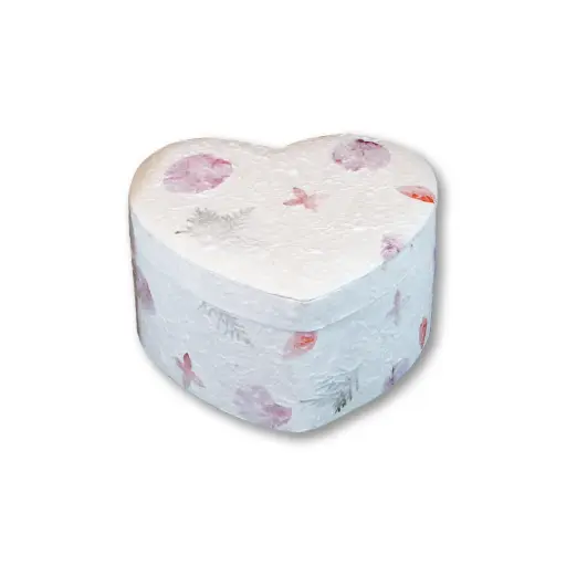 [413MED] Unity Earthurn® |Medium| (Floral)