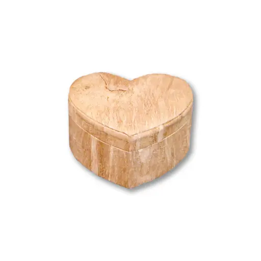 [413WGMED] Unity Earthurn® |Medium| (Wood-Grain)