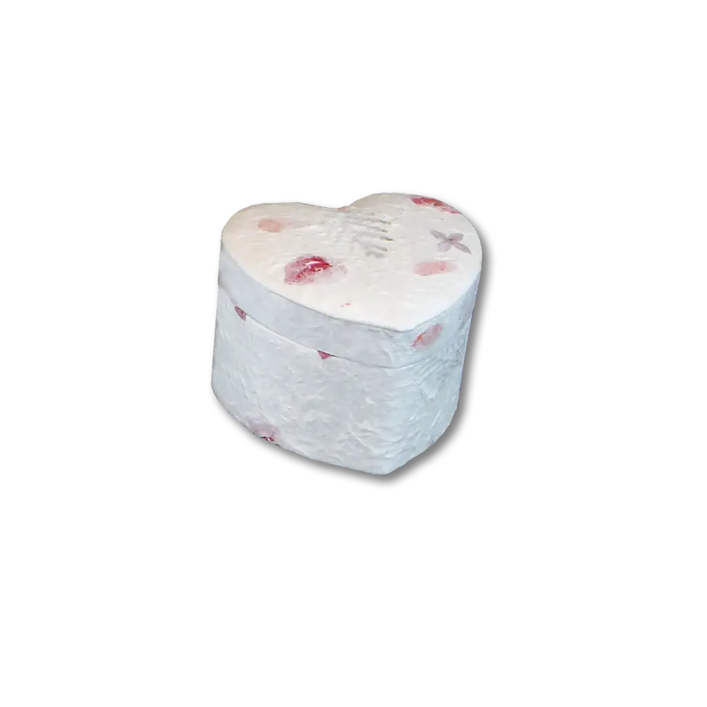 Unity Earthurn® |Mini|