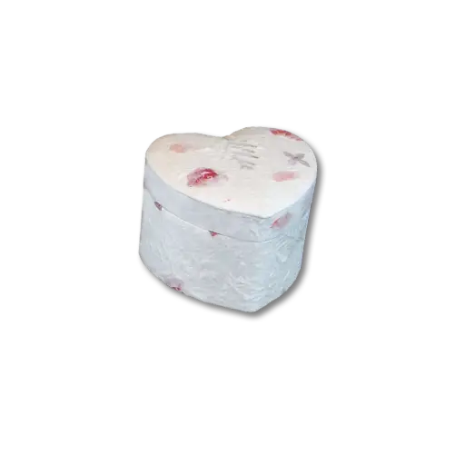 [41306M] Unity Earthurn® |Mini| (Floral)