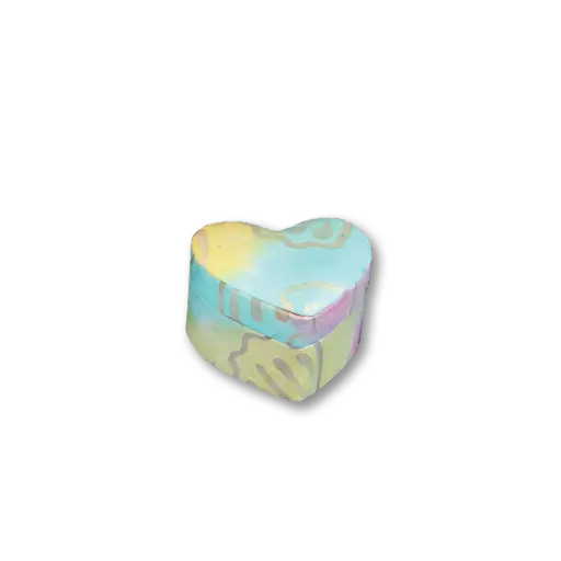 [413PM] Unity Earthurn® |Mini| (Pastel)