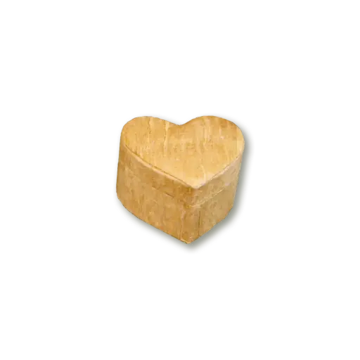 [413WGM] Unity Earthurn® |Mini| (Wood-Grain)