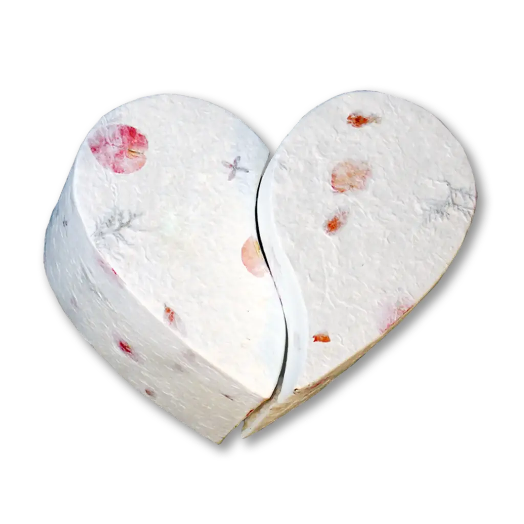 Unity Earthurn® |Companion|