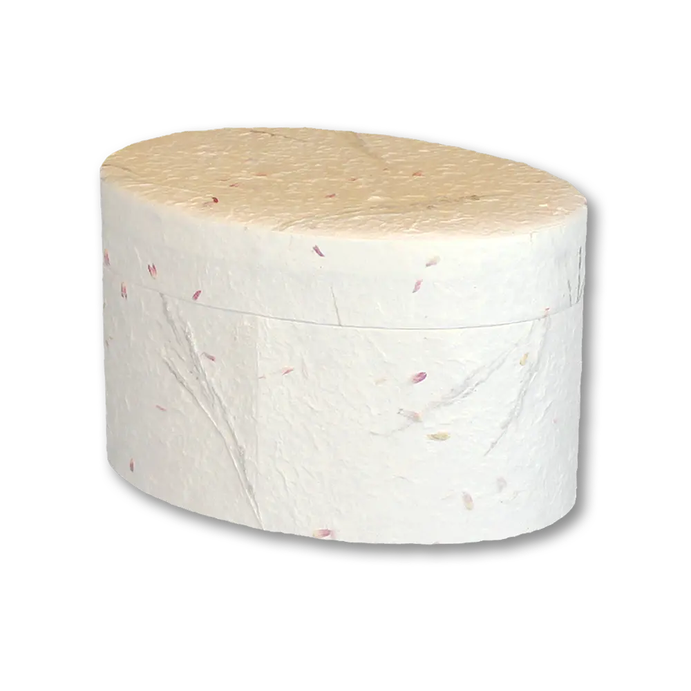 Purity Earthurn® |Large|