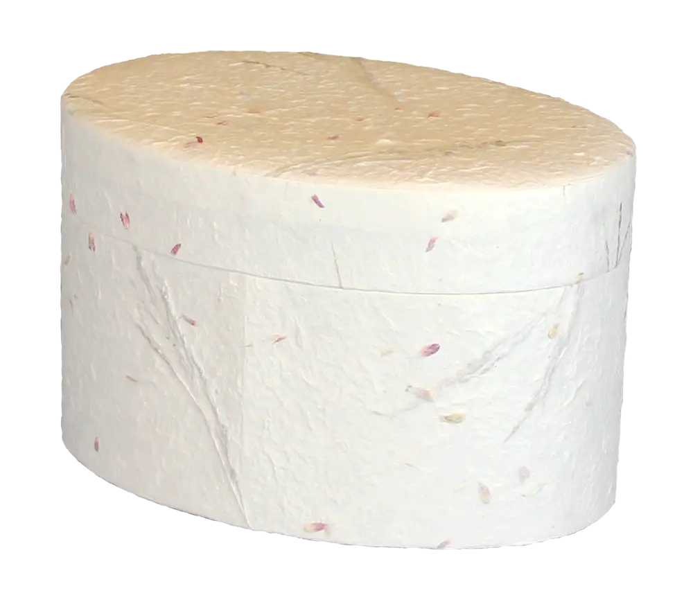 Purity Earthurn® |Extra Large|