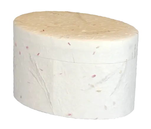 [41403XL] Purity Earthurn® |Extra Large|