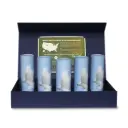 Scattering Kit |200 Cubic Inch|