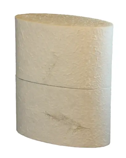 [41703NB] Reflect Earthurn® |No Bag| (Large)