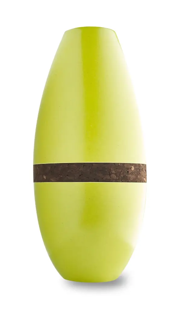 Biotree™ Urn