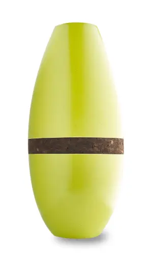 [BTG] Biotree™ Urn (Green)