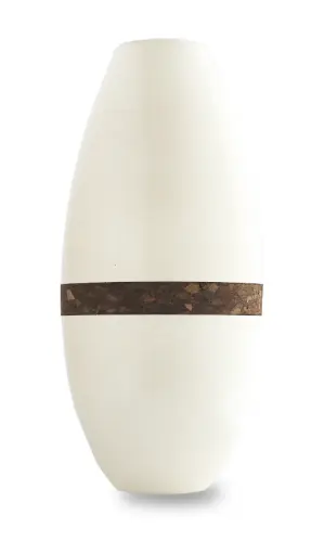 [BTW] Biotree™ Urn (White)