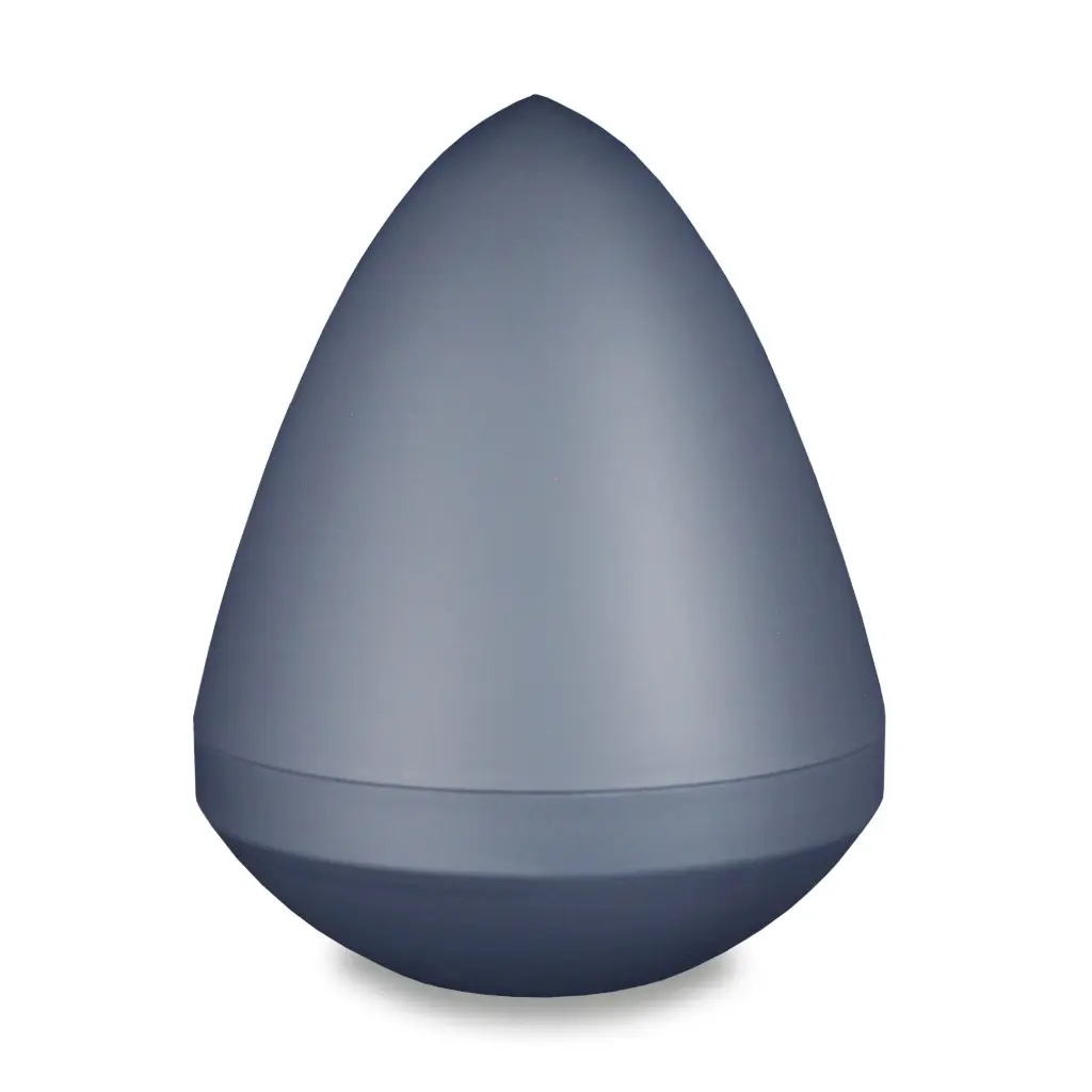 Celeste™ Urn