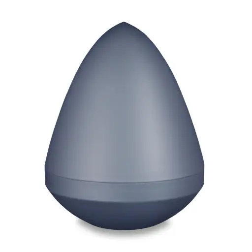 [CEL-BL] Celeste™ Urn (Cobalt)