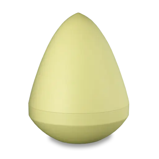 [CEL-YL] Celeste™ Urn (Dandelion)