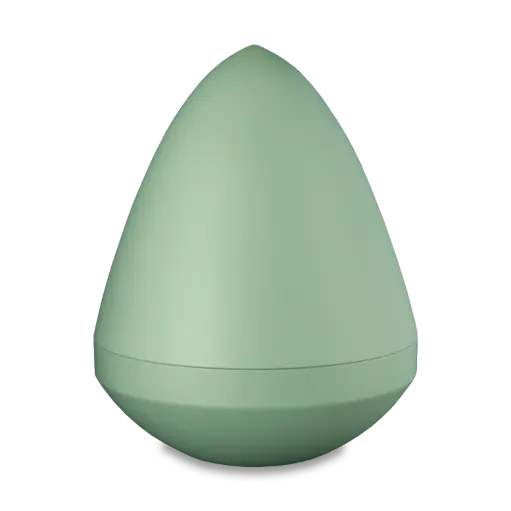 [CEL-GN] Celeste™ Urn (Sage)