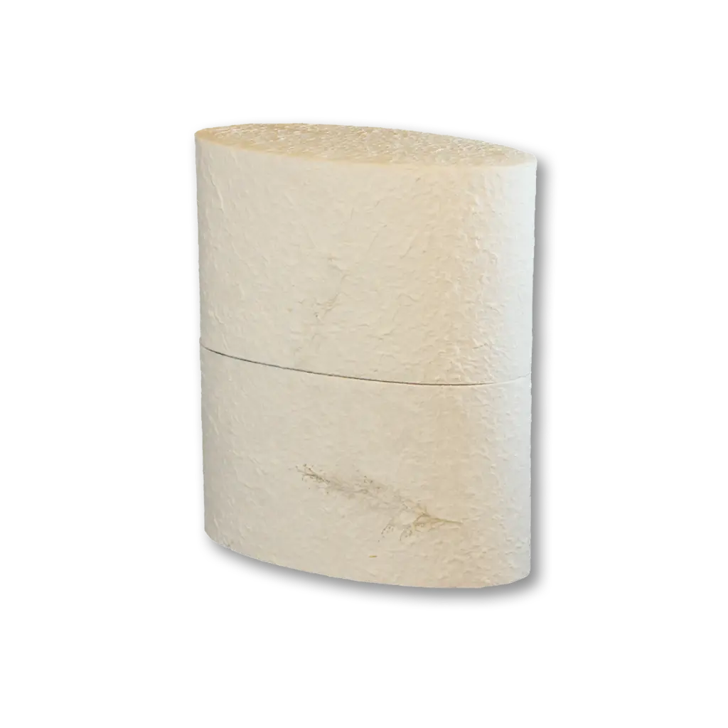 Reflect Earthurn® |Extra Large|