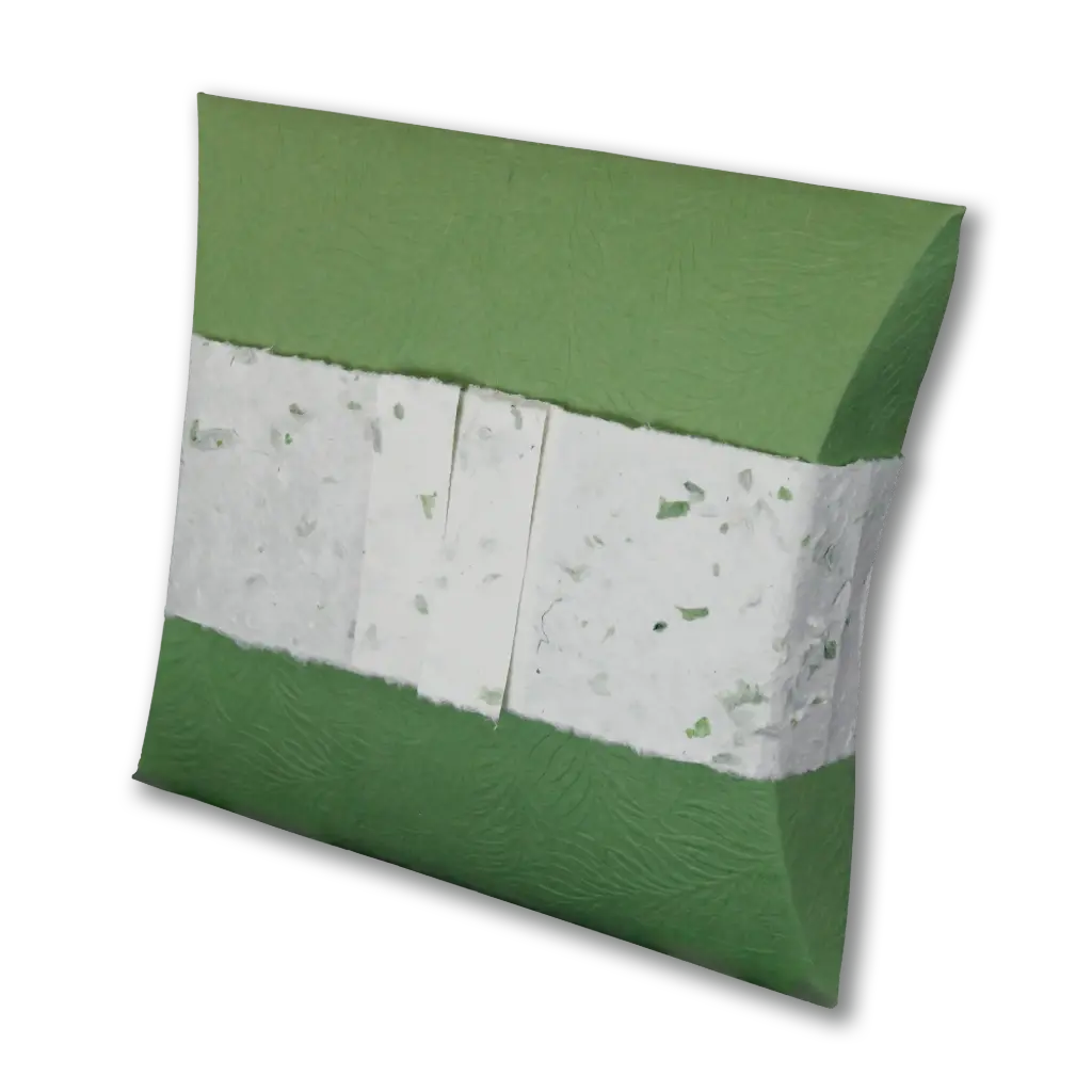 󠁄Journey Earthurn®|Extra Large|