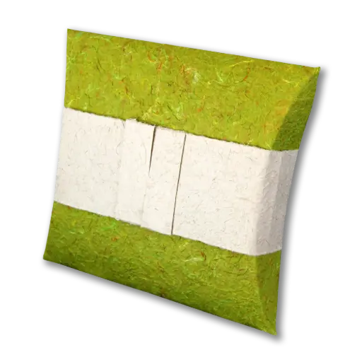 [4110GXL] 󠁄Journey Earthurn®|Extra Large| (Green)