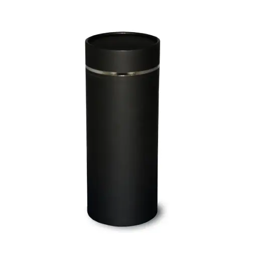 [STSL-240]  Scattering Tube |XL / 240 CI / No. 5|​​​​​ (Silver Lining)