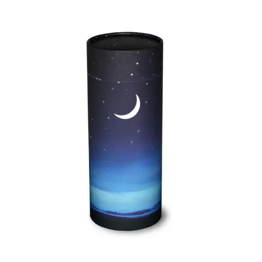[STSN-240]  Scattering Tube |XL / 240 CI / No. 5|​​​​​ (Starry Night)