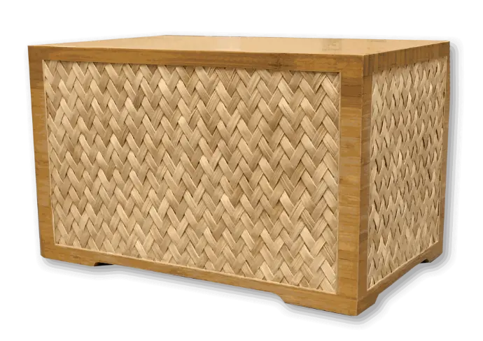 Tribute™ Bali Urn