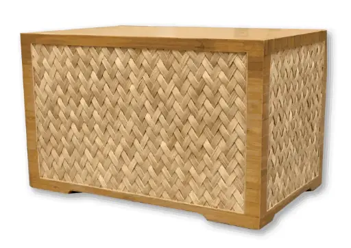 [TBBU01] Tribute™ Bali Urn