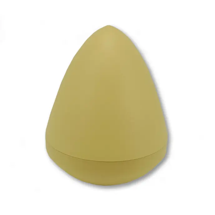 Celeste™ Urn |Dandelion|