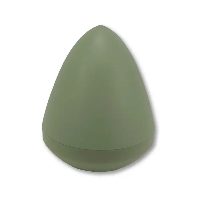 Celeste™ Urn |Sage|