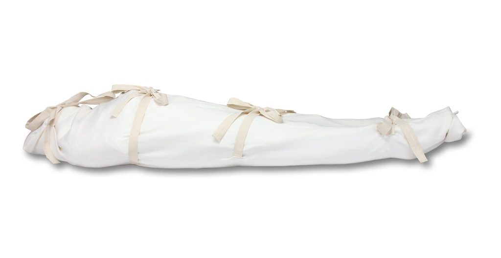 Bamboo Shroud |No Handles| 