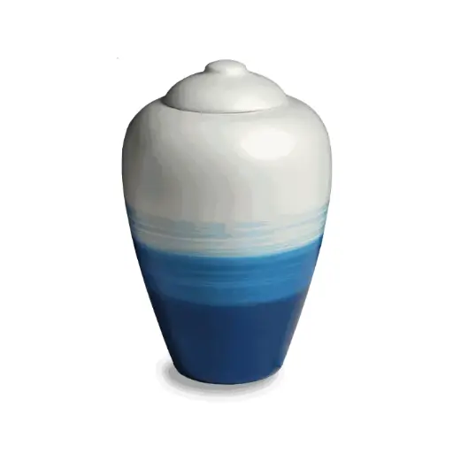 [SGOBL] Classic |Ombré Blue|