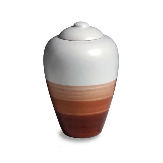 Classic |Ombré Mahogany|