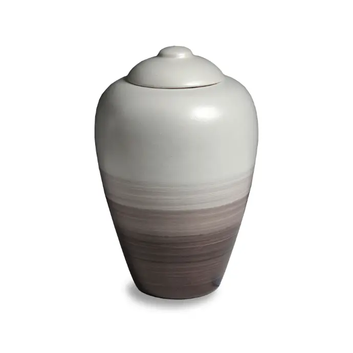 Classic |Ombré Slate|